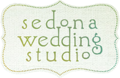 sedona-wedding-studio-logo