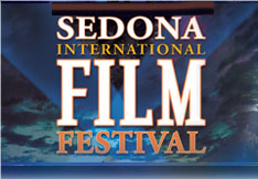 sedona-film-festival