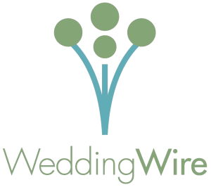 WeddingWire