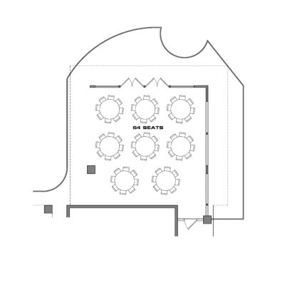 Celebration Terrace Floorplans